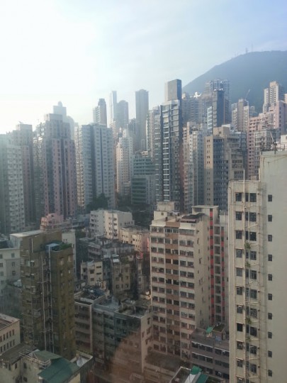 hongKong